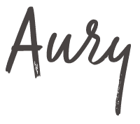 store_logo